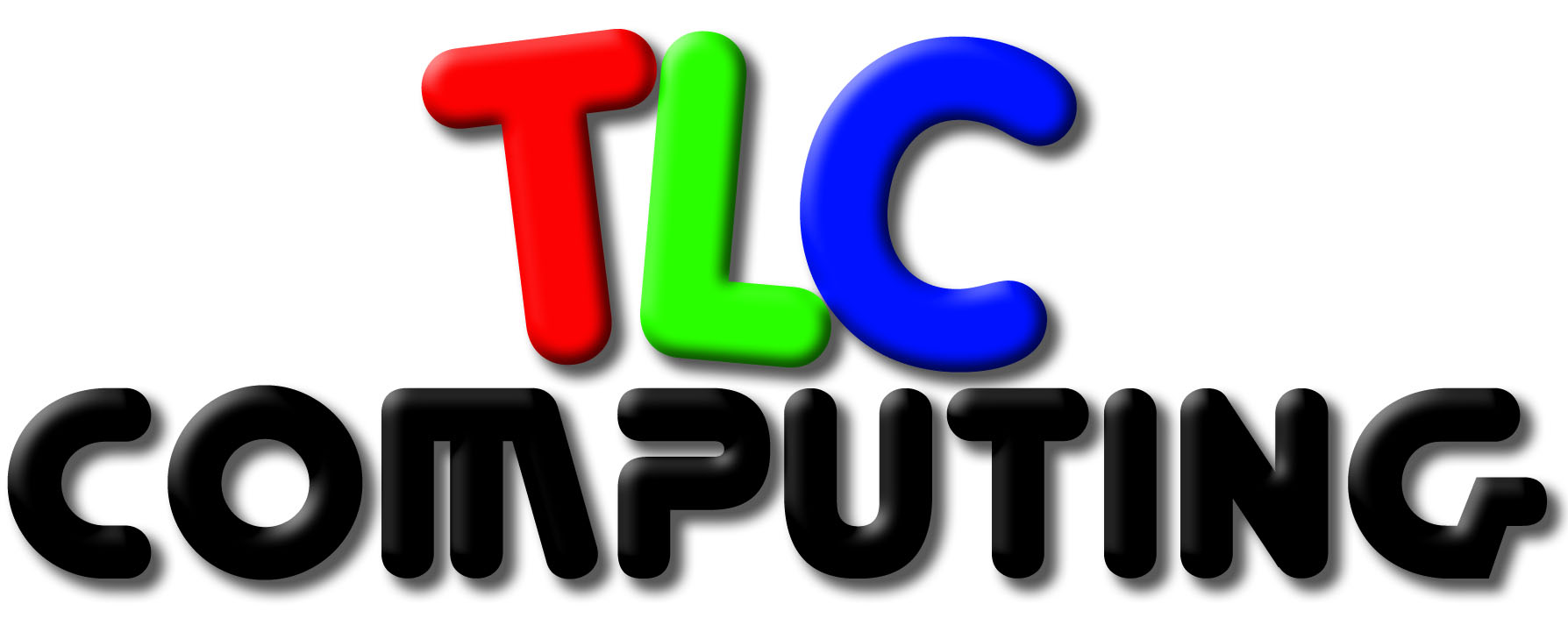 TLC Computing